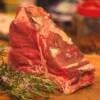 Fiorentina di carne Bovina Biologica