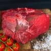 Picanha (o Punta) di carne Bovina Biologica