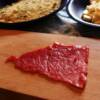 Braciole di carne Bovina Biologica