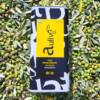 Olio Evo BIO 100% italiano prodotto in Puglia (Lattina da 5 L)