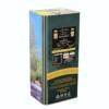 Olio EVO Blend - lattina da 5 Litri