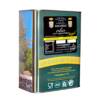OLIO EVO Blend - lattina da 2 Litri