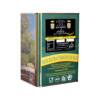 OLIO EVO Blend lattina da 3 Litri