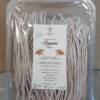 Linguine Integrali da Popolazione Evolutiva