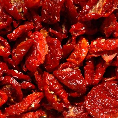 Pomodoro Secco Calabrese Pomodoro Secco Calabrese