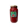 Passata rustica di Pomodoro Siccagno - 3 KG