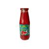 Passata rustica di Pomodoro Siccagno - 720gr