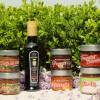 Box Degustazione Sapori Autentici