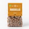 Casarecce Russello bio macinata pietra