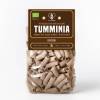 Rigatoni Tumminia bio macinata pietra