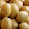 Patate novelle