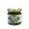 Crema di tartufo nero estivo