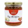 Sugo all’Aglione