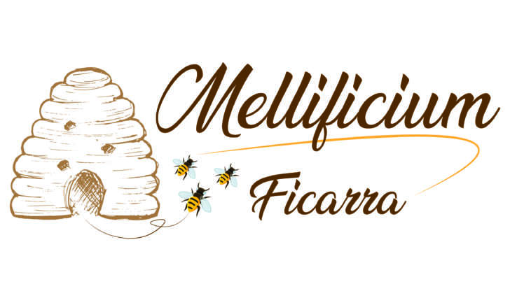 Logo di Azienda Agricola Mellificium Logo di Azienda Agricola Mellificium