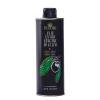 Olio EVO Fruttato Medio da 750 ml