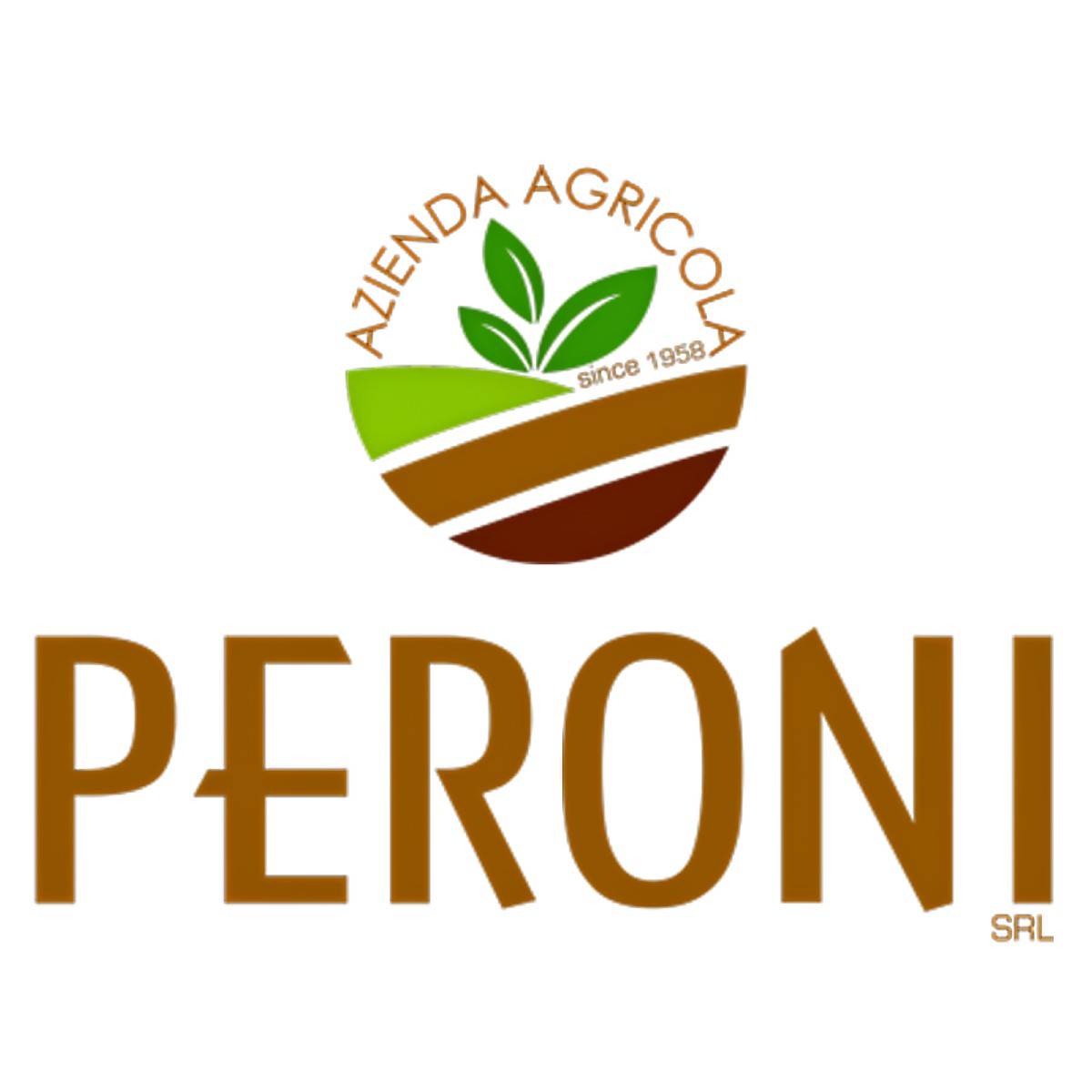 Logo di Azienda Agricola Peroni Logo di Azienda Agricola Peroni