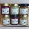 Box Ortaggi Fermentati NON Pastorizzati 100% Naturali