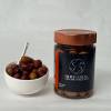 Olive leccine