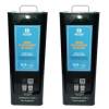 Olio Evo Pugliese - 2 Lattine da 5 Lt