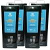Olio Evo Pugliese - 4 Lattine da 5 Lt