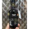 Olio EVO DOP Nocellara del Belice - In Bottiglia di Vetro Scuro
