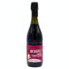 Lambrusco Mantovano IGP