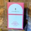 Vino Rosso Toscana IGT in bag in box